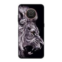 ราคา Nokia X20 Nokia X10ปลอกหุ้มสำหรับเคสโทรศัพท์ TPU ซิลิโคนอ่อนนุ่ม (15817605776)