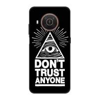 ราคา Nokia X20 Nokia X10ปลอกหุ้มสำหรับเคสโทรศัพท์ TPU ซิลิโคนอ่อนนุ่ม (15817605768)