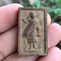 ราคา พระสิวลี พระฉิมพลี มหาลาภ หลวงปู่โต๊ะ วัดประดู่ฉิมพลี (19694066017)