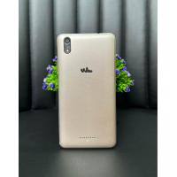 ราคา Wiko lenny4plus มือถือสภาพดีพร้อมใช้งาน หน้าจอ5 5นิ้ว ฟรีชุดชาร์จ (20009272110)