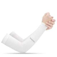 ราคา Sun Hat หมวกคลุมหน้า กันยูวี กันได้99 หมวกแบบปิดหน้า หมวกกันแดดปิดหน้า หมวกทำไร่ทำนาทำสวน หมวกคลุมหน้ากันแดดปีกแข็ง (14769774470)