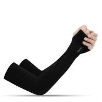 ราคา Sun Hat หมวกคลุมหน้า กันยูวี กันได้99 หมวกแบบปิดหน้า หมวกกันแดดปิดหน้า หมวกทำไร่ทำนาทำสวน หมวกคลุมหน้ากันแดดปีกแข็ง (14769774469)