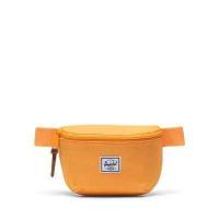 ราคา Herschel Supply กระเป๋าคาดอก รุ่น Fourteen กระเป๋าคาดอกแฟชั่น กระเป๋าคาดเอวใบใหญ่ กระเป๋าคาดเอว กระเป๋าคาดอกผู้ชาย กระเป๋าใส่โทรศัพท์ (7171646570)