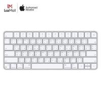 ราคา Apple Magic Keyboard Thai MK2A3TH A (11270269146)