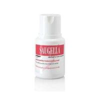 ราคา Saugella ซอลเจลล่า น้ำยาล้างจุดซ่อนเร้น (10182234744)