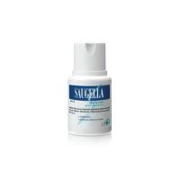ราคา Saugella ซอลเจลล่า น้ำยาล้างจุดซ่อนเร้น (10182234742)