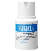 ราคา Saugella ซอลเจลล่า น้ำยาล้างจุดซ่อนเร้น (10182234740)