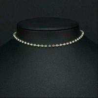 ราคา โชคเกอร์คริสตัล (7236676478)