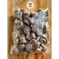 ราคา พีทมอสอัดก้อนราคาส่ง 100 ก้อน ขุยมะพร้าว (17011111109)