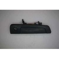 ราคา มือเปิดอันนอก ประตูหน้า MITSUBISHI CK2 ท้ายเบนซ์ (13946457076)