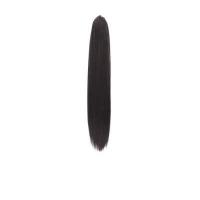 ราคา UREAN นุ่มนุ่มๆ ดาบนักดาบ ดีไอวาย เสียงระฆังระฆัง วินเทจ ผมหางม้า เครื่องแต่งกายโบราณโบราณ ของเก่าแบบโบราณ สำหรับผู้หญิง สำหรับผู้ชาย ผ้าโพกศีรษะแบบดั้งเดิม หางม้าตรงยาว Hanfu ผมสไ (18040735201)