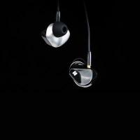 ราคา หูฟัง Hifiman Svanar Jr ที่ออกแบบโดยทุกคนหูฟัง HIFI Fever (20472584858)