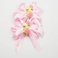 ราคา โบว์นักเรียน โบว์ติดผมนักเรียน โบว์ติดผม ราคา คู่ (14962967316)