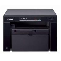 ราคา ALL IN ONE LASER PRINTER CANON LASER PRINTER MF3010ประกันศูนย์ไทย 1ปี (18444596409)