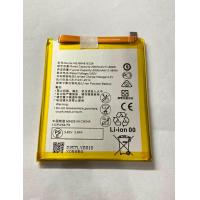 ราคา แบตเตอรี่ Huawei Y7pro 2018 แบตเตอรี่ Huawei y7 2018 LDN LX2 P9 P9lite Y6prime 2018 P10lite battery มีของแถม มีประกัน 6 เดือน สินค้าพร้อมส่ง จัดส่งไว (19929839041)