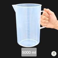 ราคา ส่งฟรี ถ้วยตวง ถ้วยตวงพลาสติกใส เหยือกตวงน้ำ เหยือก พลาสติกใส ถ้วยตวงยา ถ้วยตวงปุ๋ย ถ้วยตวงอาหาร 100 3000ml (18678896968)