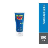 ราคา ProEnhancer ProEnhancer Plus สูตรเย็น สเปรย์ป้องกันอาการบาดเจ็บ สเปรย์สำหรับผู้ใช้กล้ามเนื้ออย่างหนัก หรือผู้ออกกำลังกาย สเปรย์กันตะคริว (20367481393)