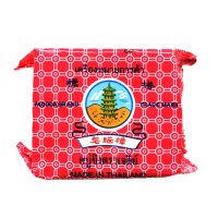 ราคา สบู่ขิง ตราเจดีย์ 50 กรัม ลดปัญหาฝ้า กระ จุดด่างดำ รอยสิว ลดความมันส่วนเกิน (16545823554)