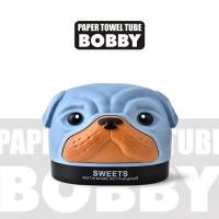 ราคา MA0007 BOBBYกล่องทิชชู่ ยอดฮิตขายดีสุด พร้อมส่งไทย กล่องเก็บทิชชู่การ์ตูน Bobby กล่องใส่ทิชชู ติดรถ ตั้งโต๊ะ กล่องกระดาษทิชชู่ (14096757548)