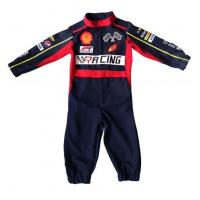 ราคา ชุดนักแข่งรถเด็ก ชุดอาชีพ 2ปี 10ปี ชึดนักบิด ชุดแข่งรถ พร้อมส่ง (9975999878)