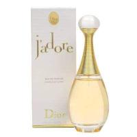 ราคา น้ำหอมแท้ น้ำหอมผู้หญิง Dior j adore Eau De Parfum ขนาด 5 ml (16014267054)