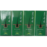 ราคา นีโอแฮร์ของแท้ นีโอแฮร์โลชั่น นีโอแฮร์ ของแท้ล๊อตล่าสุด ส่งด่วนLEX ของแท้ ปลูกผมของแท้ (20394115805)