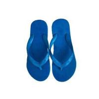 ราคา รองเท้าแตะ ดาวเทียม เลือกสีได้ รองเท้าแตะหูคีบ รองเท้าหูคีบ รองเท้าดาวเทียม รองเท้าแตะพระ รองเท้าแตะพระสงต์ รองเท้าพระ (2261540703)