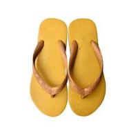 ราคา รองเท้าแตะ ดาวเทียม เลือกสีได้ รองเท้าแตะหูคีบ รองเท้าหูคีบ รองเท้าดาวเทียม รองเท้าแตะพระ รองเท้าแตะพระสงต์ รองเท้าพระ (2261540709)