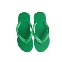 ราคา รองเท้าแตะ ดาวเทียม เลือกสีได้ รองเท้าแตะหูคีบ รองเท้าหูคีบ รองเท้าดาวเทียม รองเท้าแตะพระ รองเท้าแตะพระสงต์ รองเท้าพระ (2261540706)