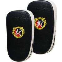 ราคา เป้าหมายการฝึกมวย เป้าหมายมวย เป้าหมายแขน เป้าหมายเท้า เป้าหมายมวยไทย เหยื่อมวย อุปกรณ์ฝึกมวย (20265118202)