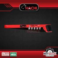 ราคา เลื่อยลันดา HACHI 16 นิ้ว 22 นิ้ว 24 นิ้ว 26 นิ้ว (10187089640)