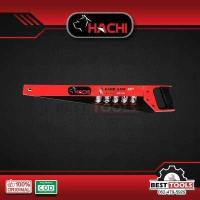 ราคา เลื่อยลันดา HACHI 16 นิ้ว 22 นิ้ว 24 นิ้ว 26 นิ้ว (10187089639)
