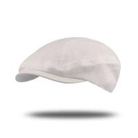 ราคา 05 B9 หมวกเบเร่ต์ หมวกสไตล์บริติชวินเทจ ลายสก็อต หมวกวินเทจclassic (16383683282)