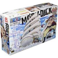 ราคา One Piece Great Ship Grandship Red Force Queen Mom Chante Collection Baratier โมเดลเรือผมแดง โมเดลวันพีช ฟิกเกอร์ วันพีช โมเดล โมเดลวันพีชแท้แมวทอง ของเล่น ของขวัญ (17341985038)