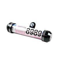 ราคา แคปซูลใส่ พรบ มีเนียมสำหรับรถจักรยานยนต์ งานอะลูมิเนียมหนา หลอดกันน้ำ แคปซูนพรบ หลอดใส่ พรบ ที่ใส่พรบ หลอดแคปซูล (17487521642)