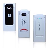 ราคา พร้อมส่ง Pocket Wifi Aircard Wifi Modem 4G LTE 150 Mbps USB (20555248558)