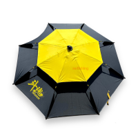 ราคา ร่มตกปลา ชิงหลิว สปิ๋ว กว้าง 2 4 เมตร (19714245005)