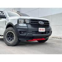 ราคา แผ่นกันแคร้ง Ford Everest 2022 Next GEN Ranger 2022 สำหรับWildtrak XLT Sport ฟอร์ด เรนเจอร์ เอเวอเรสต์ 4x2และ4x4ครบชุด 3mm ป้องกันหม้อน้ำ ระบบส่งกำลังและชุดเกียร์ (17696449320)