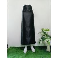 ราคา ผ้าถุงสีดำ ผ้าถุงสีขาว ผ้าไหม ผ้าซิ่นงานขาวดำ ผ้าถุงเข้าวัดทำบุญ (20525800572)