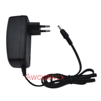ราคา อะแดปเตอร์4A ไฟฟ้ากระแสตรง100V 240V 20W สำหรับ Lenovo Ideapad 100S 11IBY MIIX 320 300 310 10ICR แหล่ง Charger Laptop (17421220198)