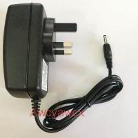 ราคา อะแดปเตอร์4A ไฟฟ้ากระแสตรง100V 240V 20W สำหรับ Lenovo Ideapad 100S 11IBY MIIX 320 300 310 10ICR แหล่ง Charger Laptop (17421220199)