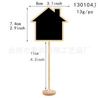 ราคา ป้ายกระดานดำมีขาตั้ง ป้ายเมนู ป้ายชื่อ ป้ายร้านกาแฟ ป้ายน่ารัก (15580030677)