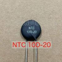 ราคา NTC 47D 15 8D 20 10D 20 47D 20 Negative Temperature Coefficient (14596322467)