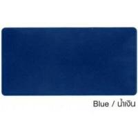 ราคา TOA 201 Roofseal สีกันรั่วซึม อะคริลิคกันซึม ทีโอเอ 201 รูฟซีล 20kg 1ถัง ต่อ order อย่ารวมกับสินค้าอื่นนะคะ (14683751048)