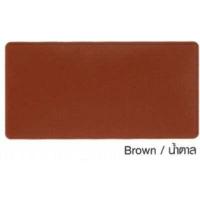 ราคา TOA 201 Roofseal สีกันรั่วซึม อะคริลิคกันซึม ทีโอเอ 201 รูฟซีล 20kg 1ถัง ต่อ order อย่ารวมกับสินค้าอื่นนะคะ (14683751047)