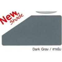 ราคา TOA 201 Roofseal สีกันรั่วซึม อะคริลิคกันซึม ทีโอเอ 201 รูฟซีล 20kg 1ถัง ต่อ order อย่ารวมกับสินค้าอื่นนะคะ (14683751042)