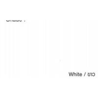 ราคา TOA 201 Roofseal สีกันรั่วซึม อะคริลิคกันซึม ทีโอเอ 201 รูฟซีล 20kg 1ถัง ต่อ order อย่ารวมกับสินค้าอื่นนะคะ (14683751040)