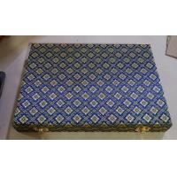 ราคา กล่องใส่พระกันกลิ้งขนาด15 20 4cmและ20 29cm (20451016650)