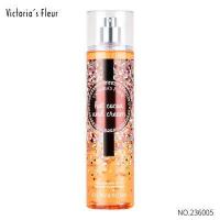 ราคา น้ำหอมบอดี้มิส Bath Body Works Fine Fragrance Body Mist ชิมเมอร์ วิคตอเรีย หอมมาก236ml (20136773887)