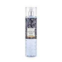 ราคา น้ำหอมบอดี้มิส Bath Body Works Fine Fragrance Body Mist ชิมเมอร์ วิคตอเรีย หอมมาก236ml (20136773886)
